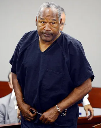 1374843946_oj simpson 441