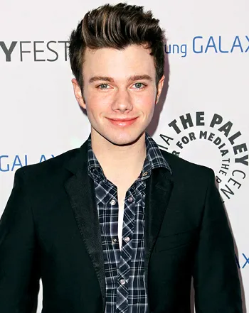 1374858819_162812365_chris colfer 350