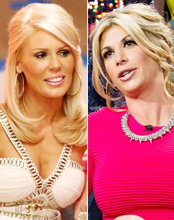1374863447_gretchen rossi alexis bellino 441