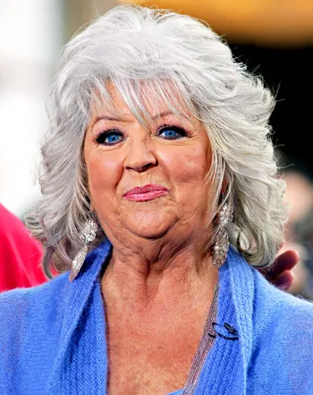 1374879064_130425904_paula deen 350