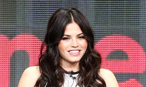 1374936092_jenna dewan h