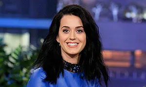 1374940165_katy perry h
