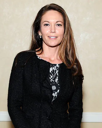 1374949093_diane lane v