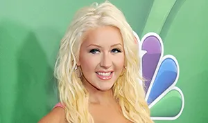 1375021184_christina aguilera thin_4