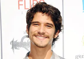 1375108906tyler posey 206