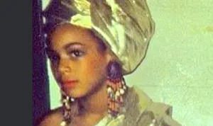 1375120967_beyonce 178