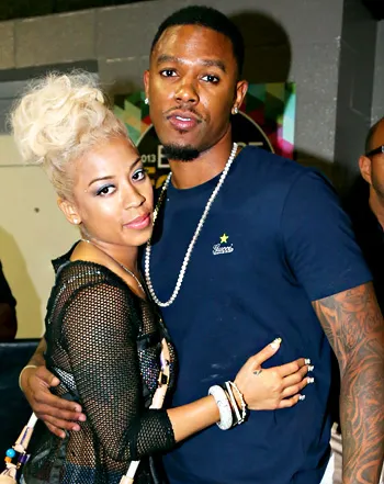 1375126076_173093589_keyshia cole daniel gibson 350