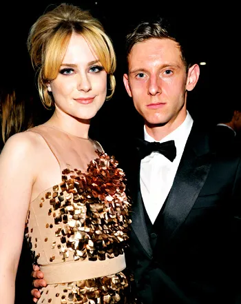 1375134538_154853736_evan rachel wood jamie bell 350