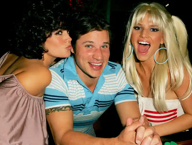 1375171287_51901009_jessica simpson cacee cobb nick lachey zoom