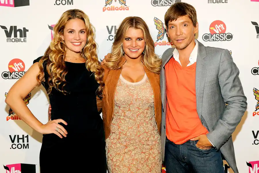 1375171870_98578978_jessica simpson cacee cobb ken paves zoom