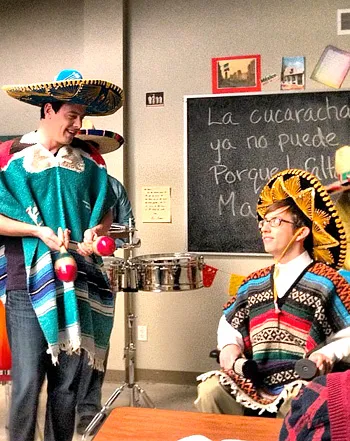 1375192954_cory monteith kevin mchale 350