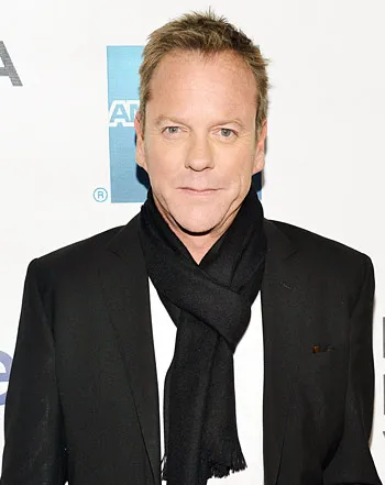 1375195371_kiefer sutherland 441