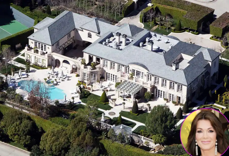 1375199401_lisa vanderpump zoom