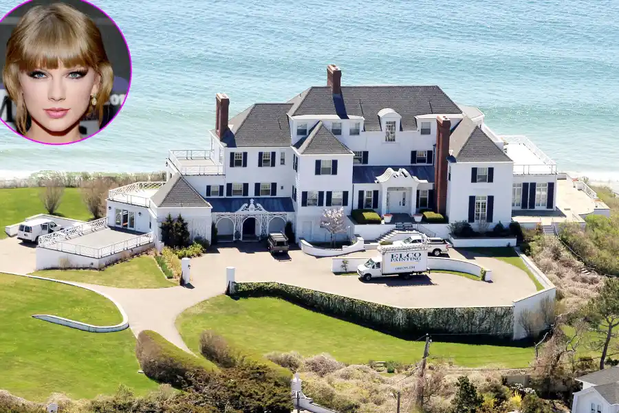 1375205014_taylor swift zoom