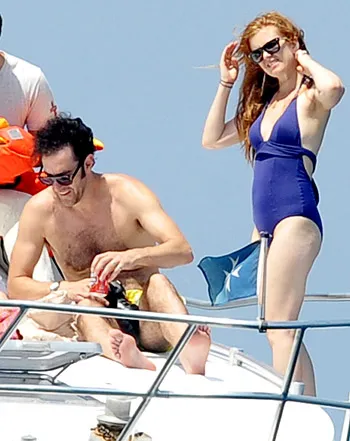 1375211513_isla fisher sacha baron cohen 441