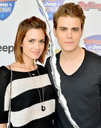 1375212233_paul wesley torrey devitto 441