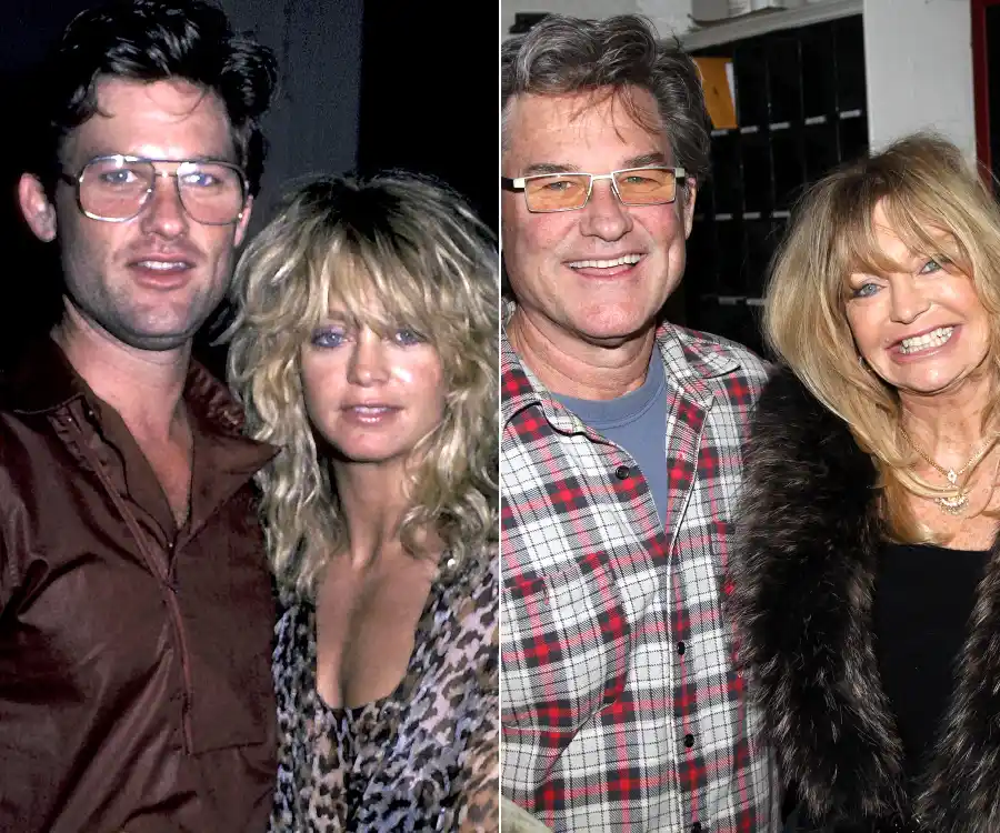 1375218440_kurt russell goldie hawn zoom