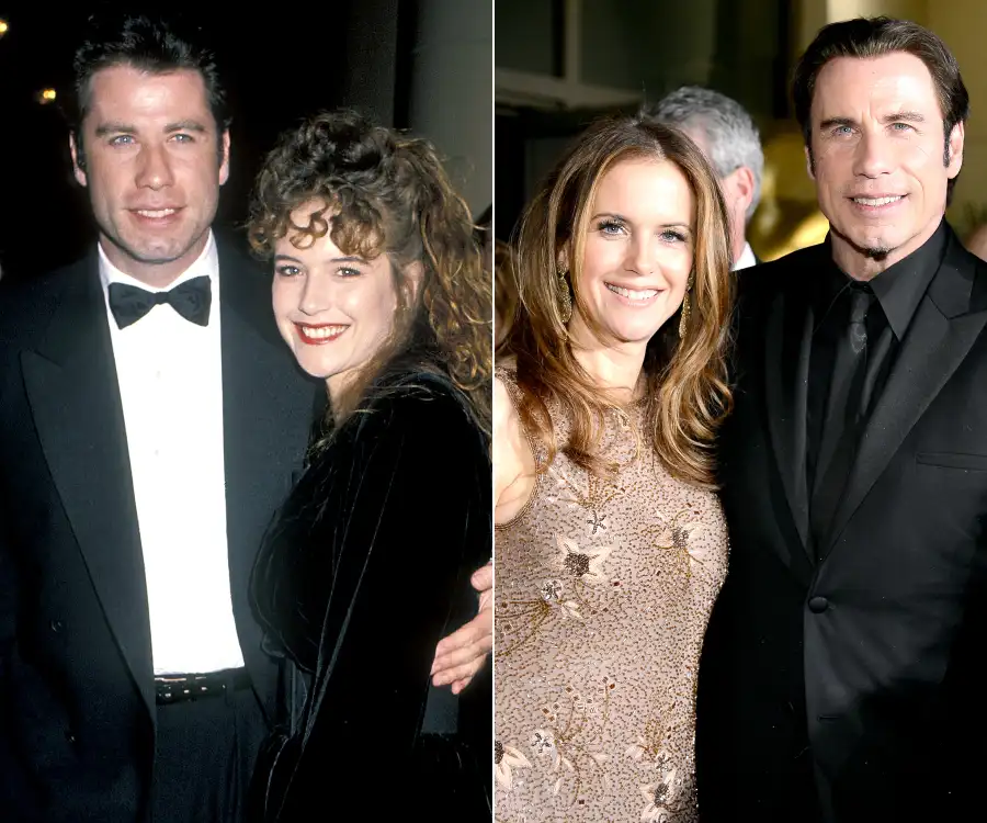 1375218951_john travolta kelly preston zoom