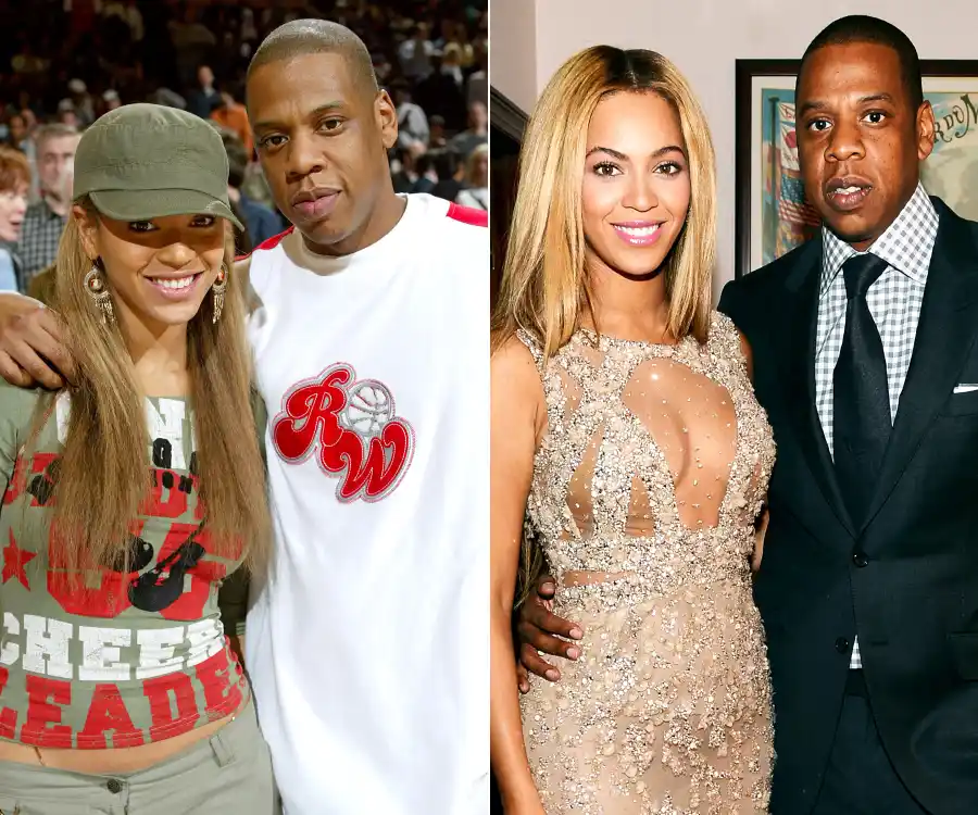 1375219161_beyonce knowles jay z zoom