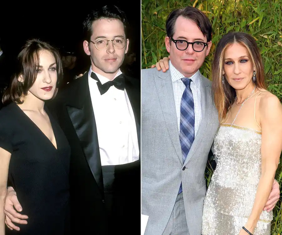 1375219239_sarah jessica parker matthew broderick zoom
