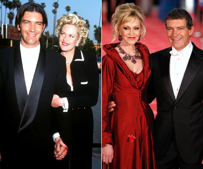 1375219378_antonio banderas melanie griffith zoom