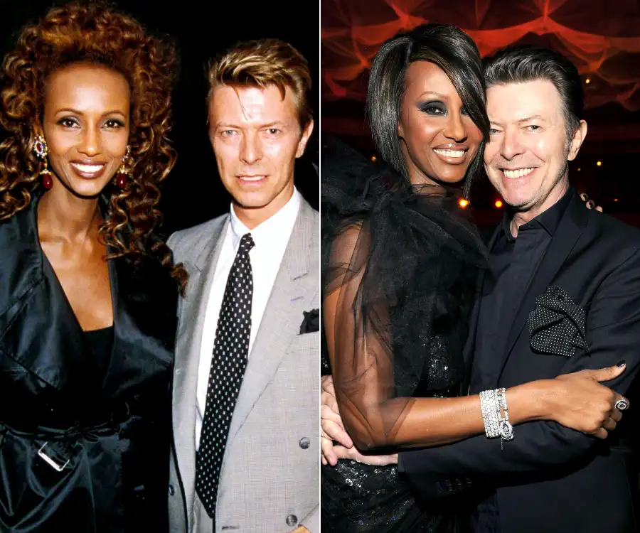 1375219444_iman david bowie zoom
