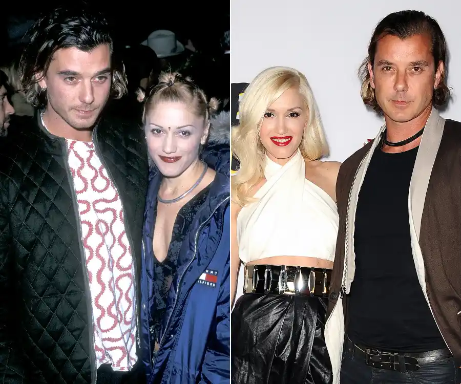 1375219686_gavin rossdale gwen stefani zoom