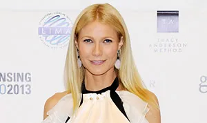 1375219736_gwyneth paltrow 178
