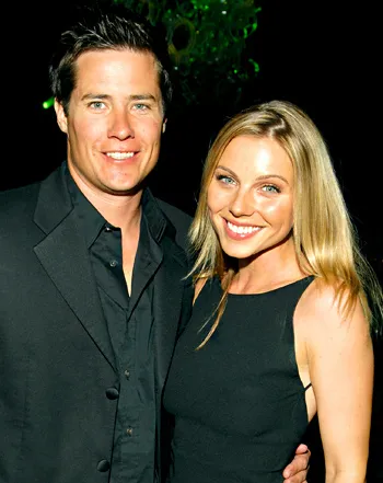 1375227647_77159883_andrew firestone ivana bozilovic 350