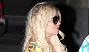 1375280348_jessica simpson 178