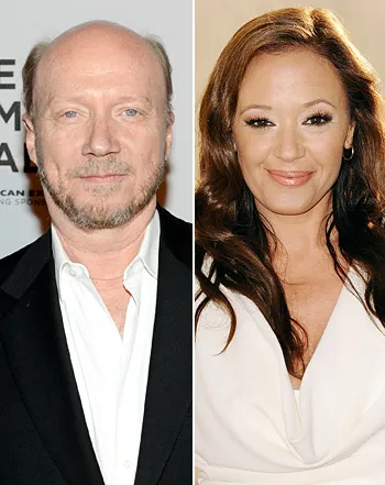 1375284163_paul haggis leah remini 441