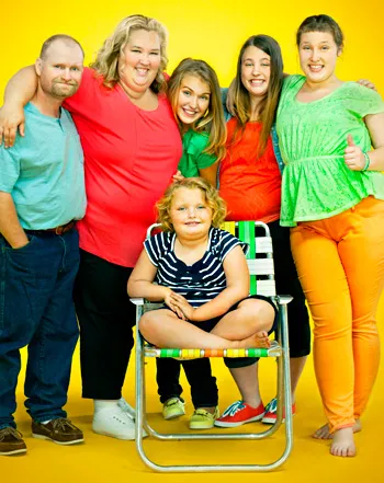 1375288183_1374698200_honey boo boo 350