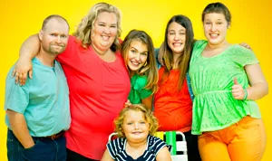 1375288184_1374698200_honey boo boo 300