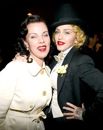1375292470_debi mazar madonna 350