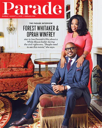 1375292911_opray winfrey forest whitaker parade cover 441