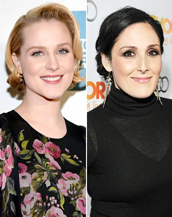 1375298306_evan rachel wood ricki lake 441