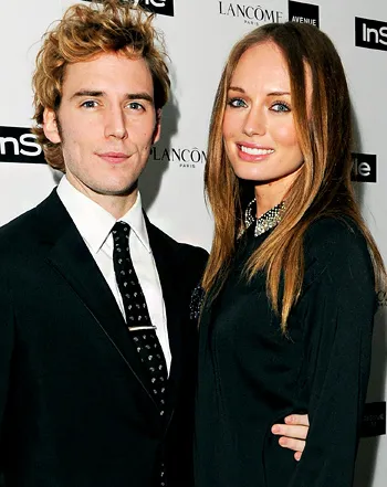 1375313314_160401527_sam claflin laura haddock 350