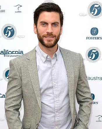 1375368613_wes bentley 350