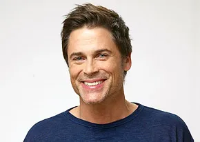 1375370030rob lowe 206