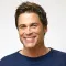 1375370030rob lowe 206