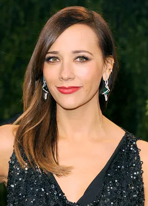1375370106_rashida jones 290
