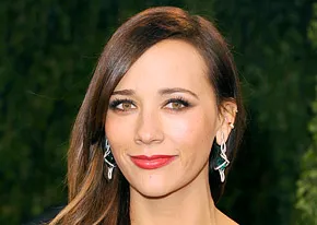 1375370106rashida jones 206