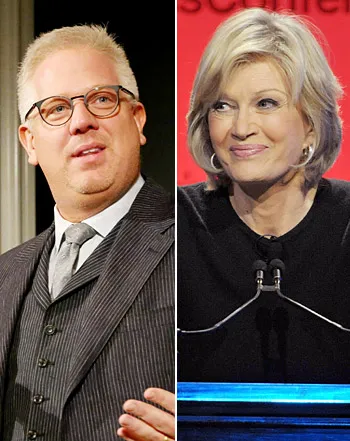 1375379773_glenn beck diane sawyer 441