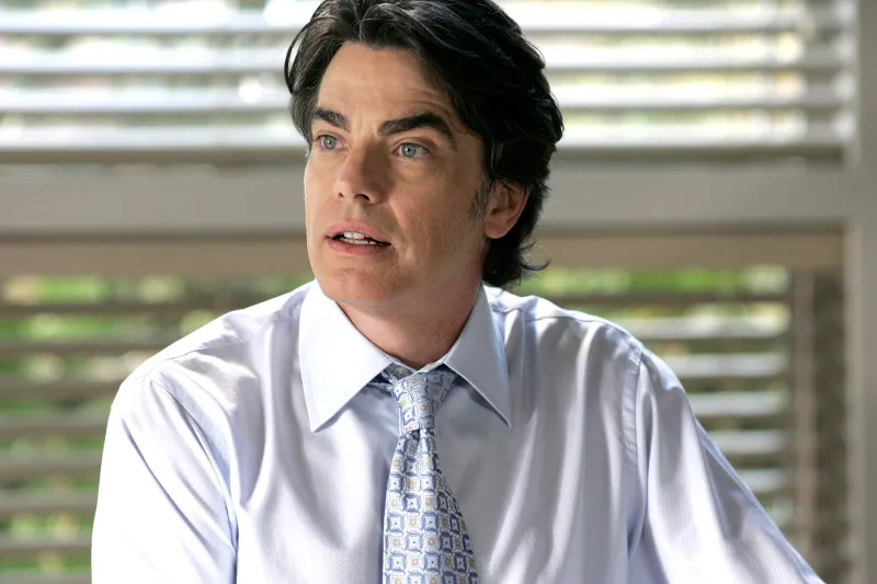 1375382283_peter gallagher then zoom