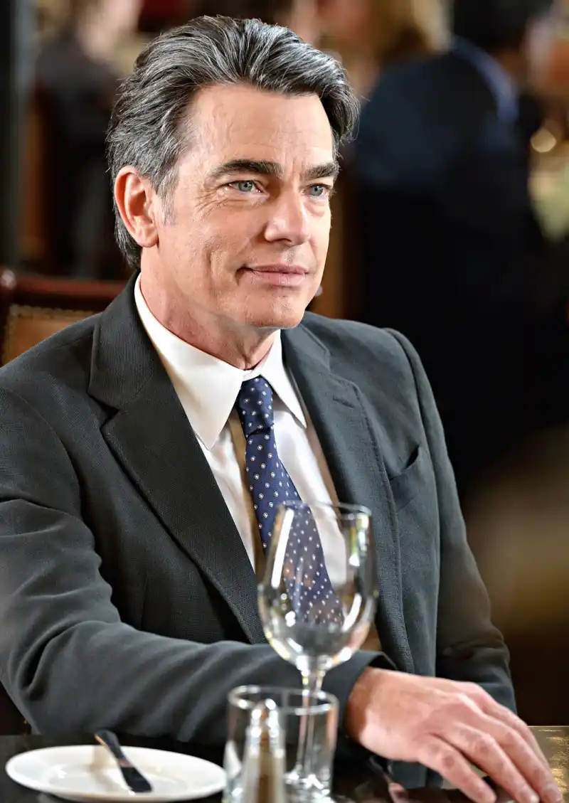 1375382319_peter gallagher now zoom