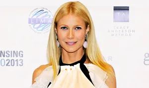 1375382951_170823064_gwyneth paltrow 300