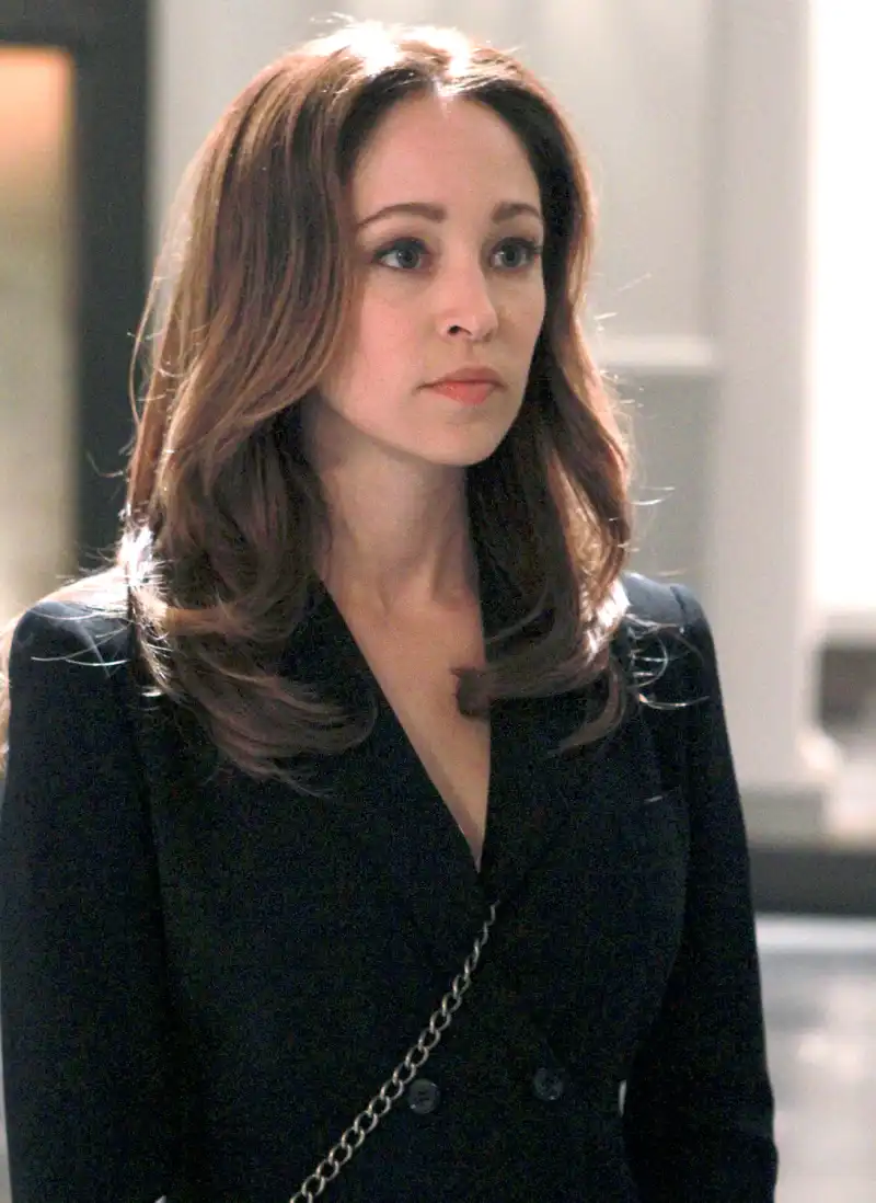 1375384862_autumn reeser now zoom