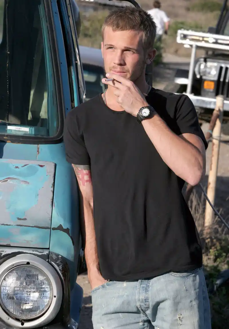 1375384919_cam gigandet then zoom