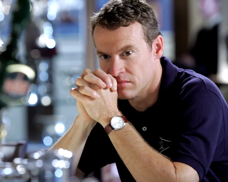 1375388290_tate donovan then zoom