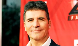 1375401746_136080594_simon cowell 300